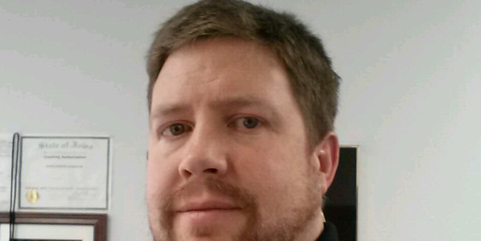 ikester1334's profile banner image
