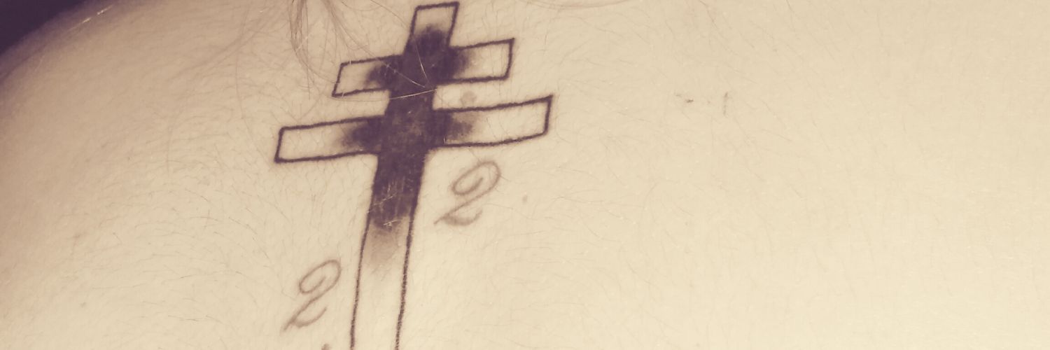 rociocanoo's profile banner image