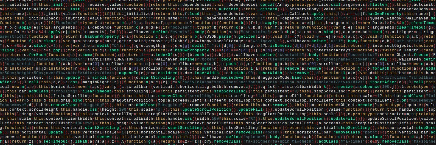 Pickle King 🥒 banner