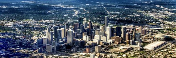 dutton3 Profile Banner