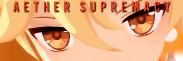 Umi/Smol 🥽🍉 banner