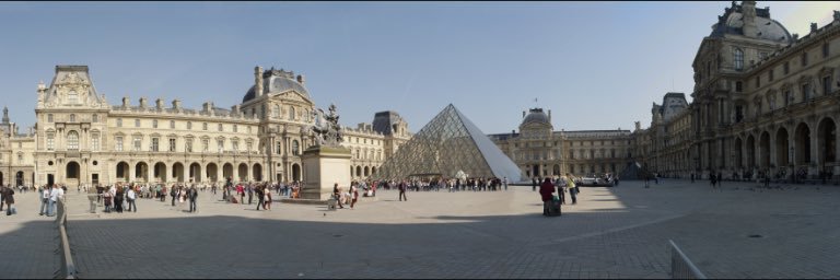 adelfiani's profile banner image