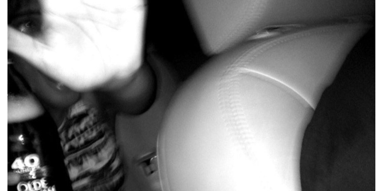 Maxx_Khalifaa's profile banner image