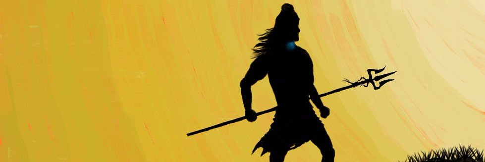 _ravipal's profile banner image