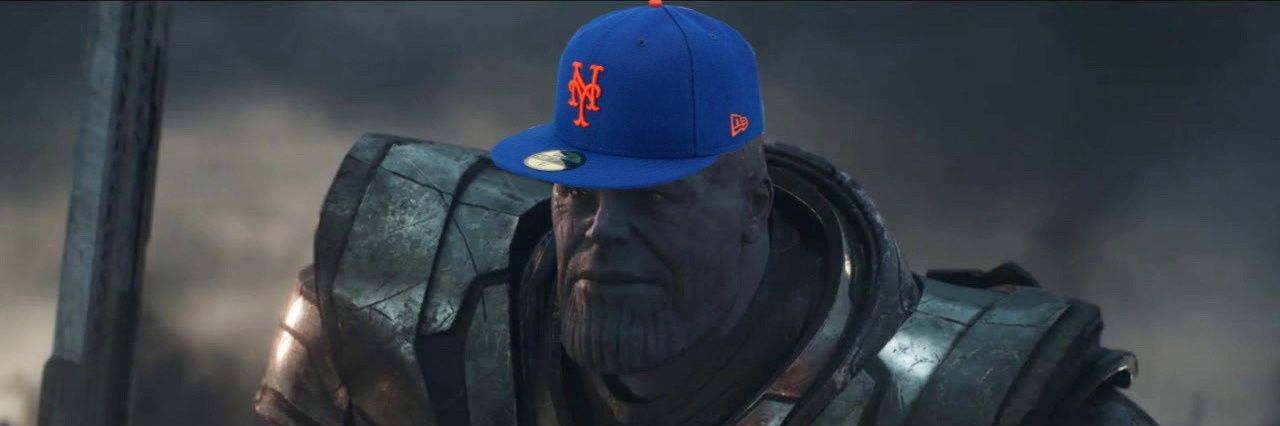 Jacob Varnish banner