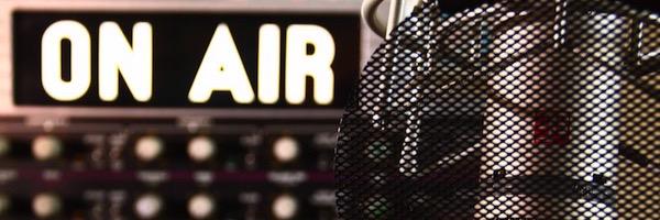 ERIC VALCOURT banner