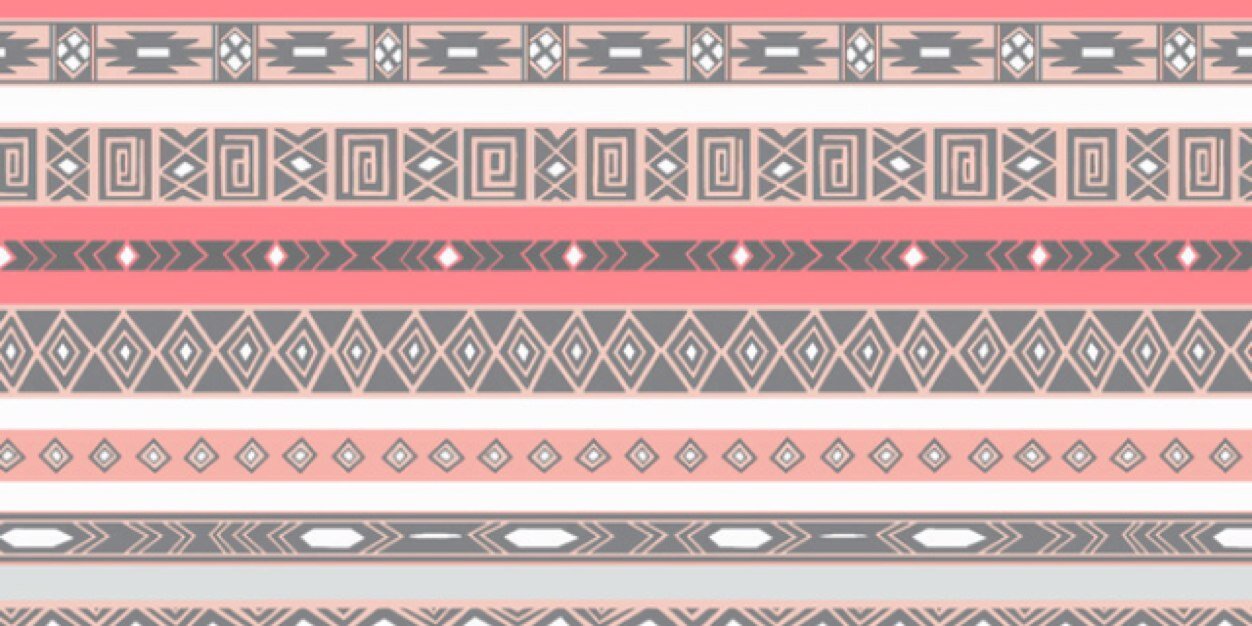 Jinte banner