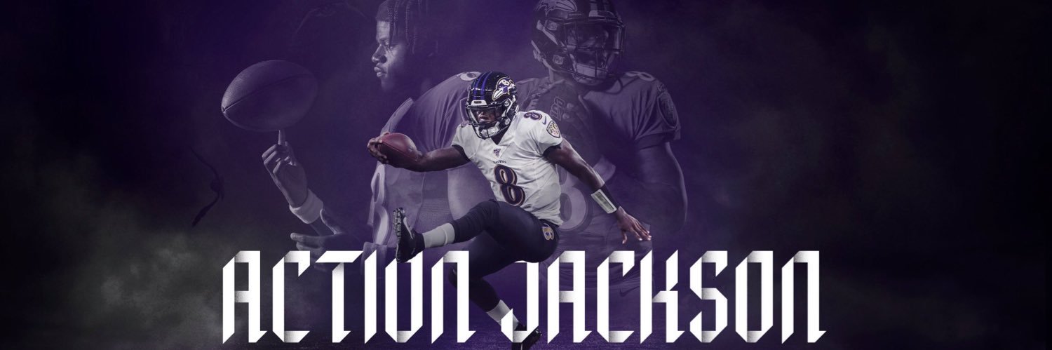 SAVAGE_201's profile banner image