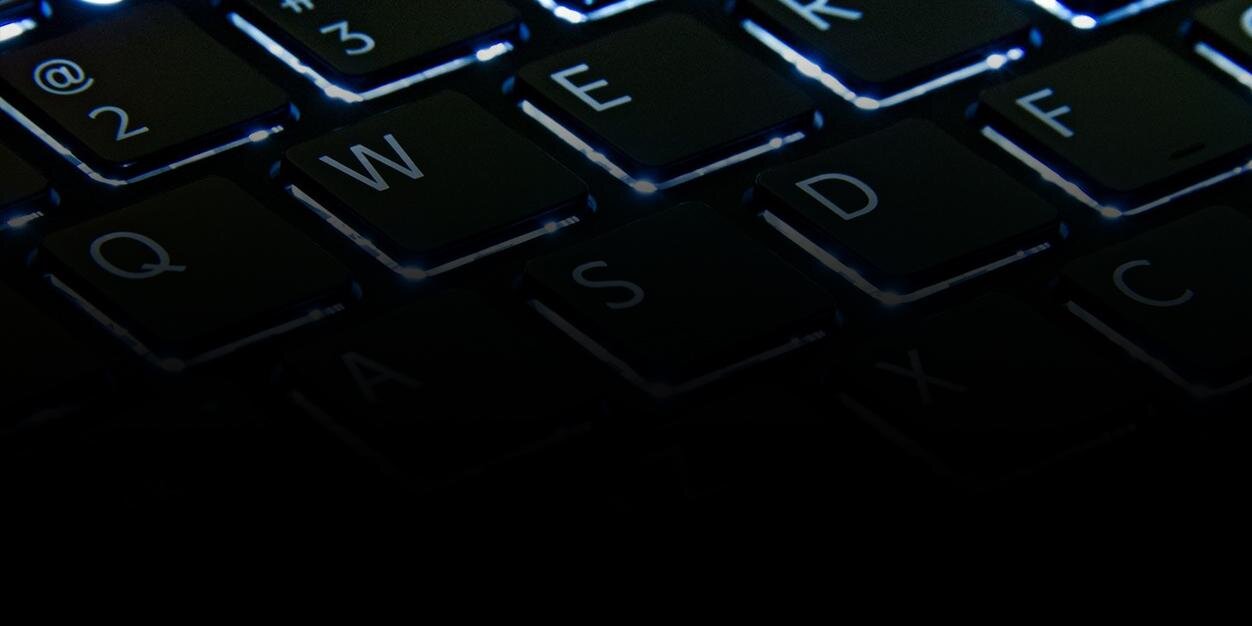 UKsecDirectory's profile banner image