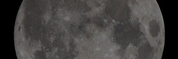 D_Menz's profile banner image