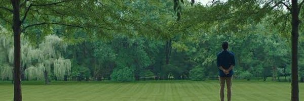 MA_Muftuoglu Profile Banner