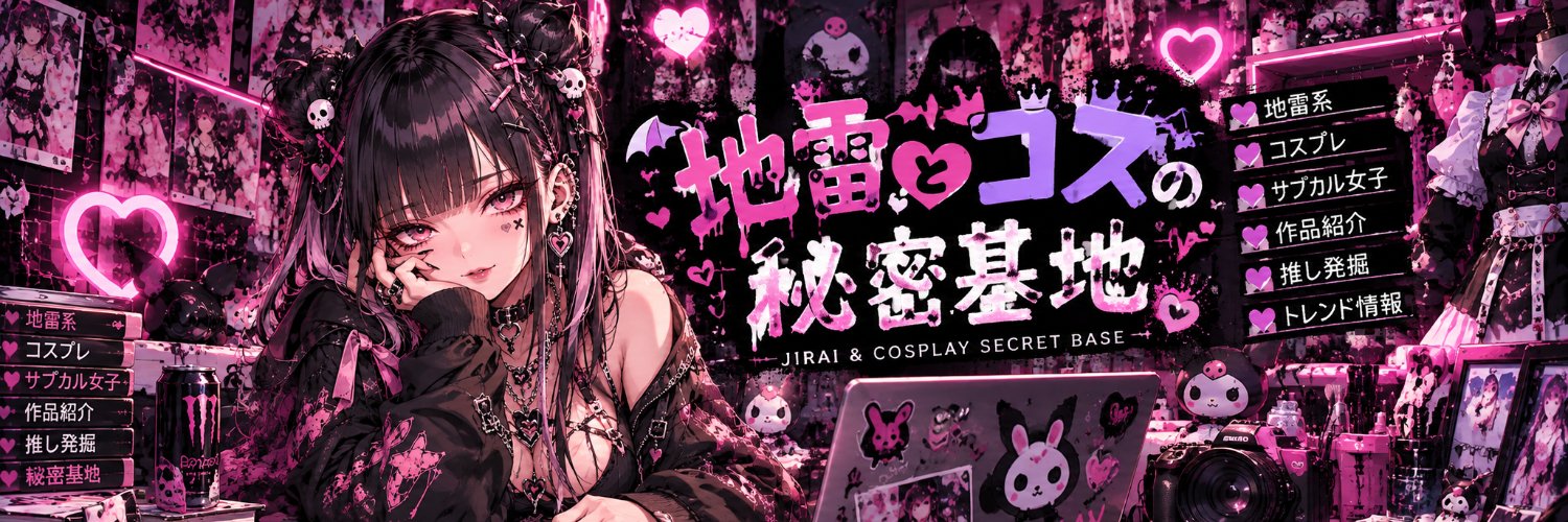 Okky1234's profile banner image