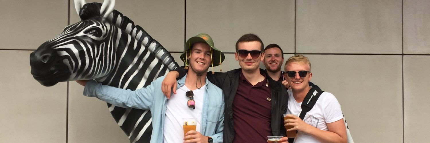 Sam_Edwards20's profile banner image