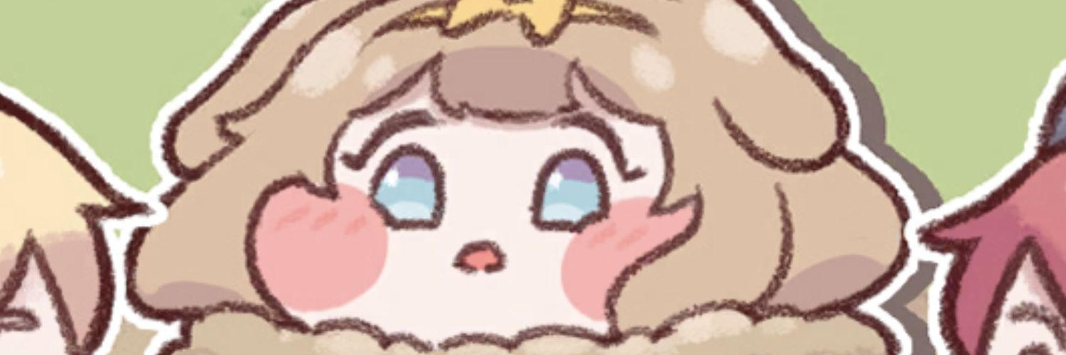 PAKU_MEN's profile banner image