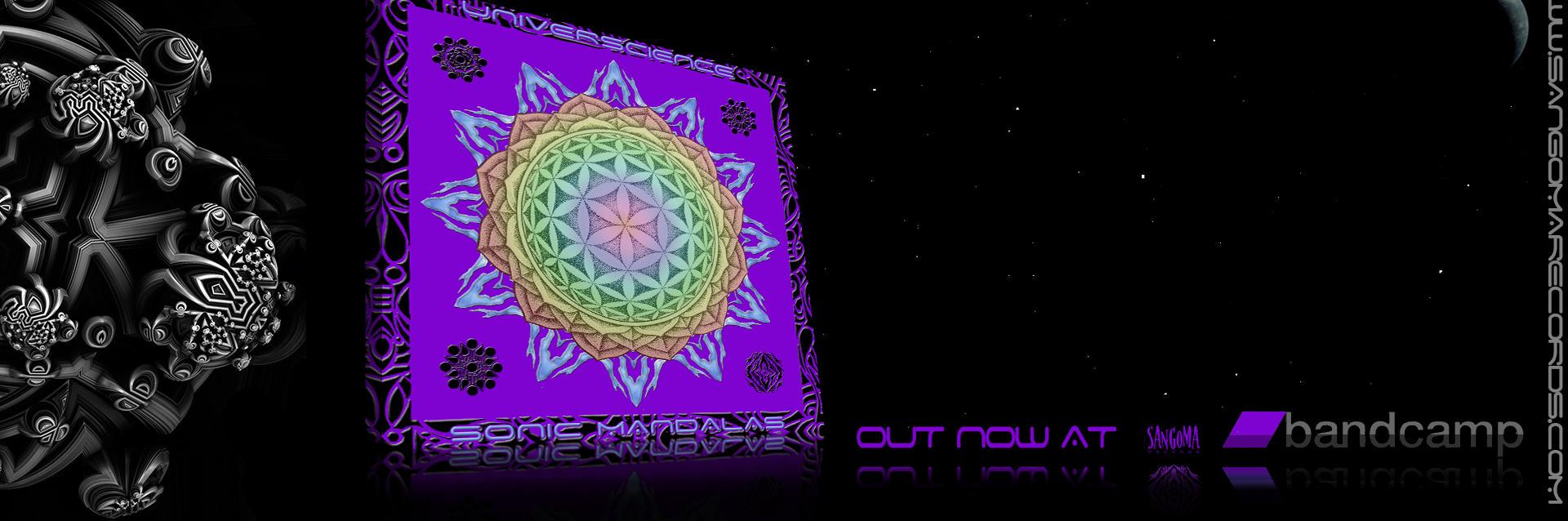 Universciencell's profile banner image