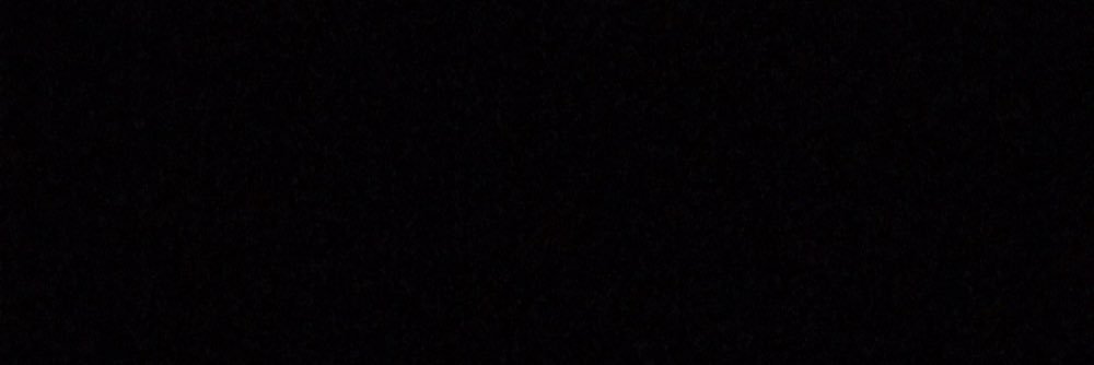 Joeandrade_9's profile banner image