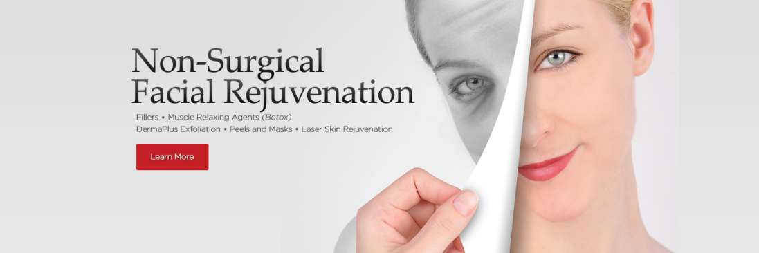 JeffreyColtonMD's profile banner image