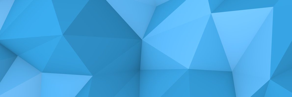 3DPLab's profile banner image
