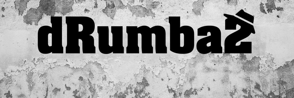d_Rumba2's profile banner image
