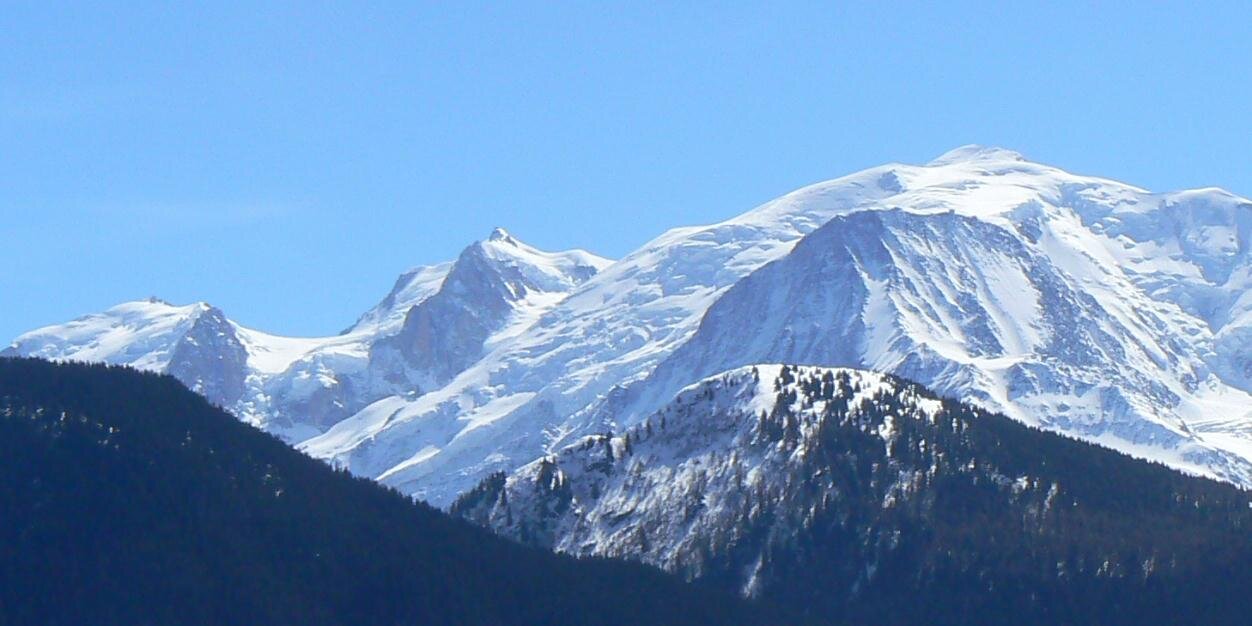 mpf74's profile banner image