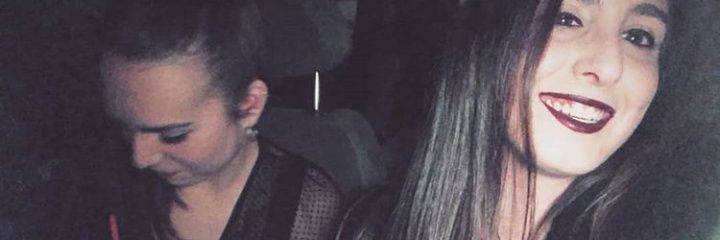 marinacorman's profile banner image