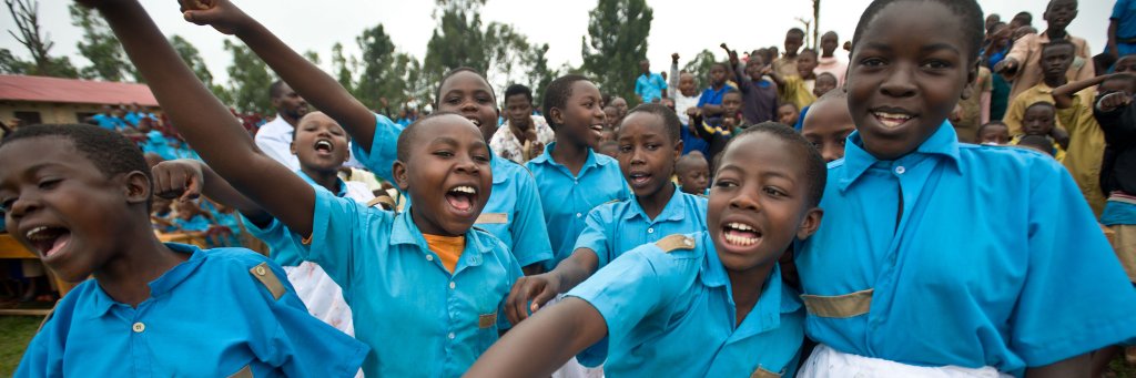 Wattie Cheung banner