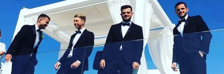 craigchezz's profile banner image