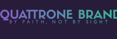 Superquattrone's profile banner image