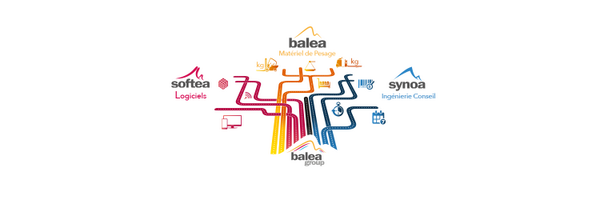 balea34 Profile Banner