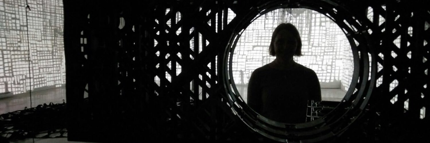 HettydeGroot's profile banner image