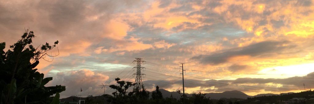 71eayala's profile banner image