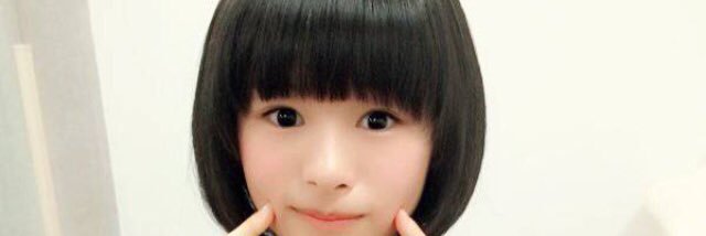 masaki6261's profile banner image