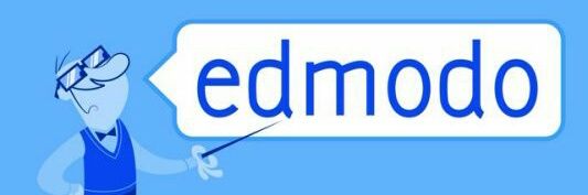 TeacherLadi's profile banner image