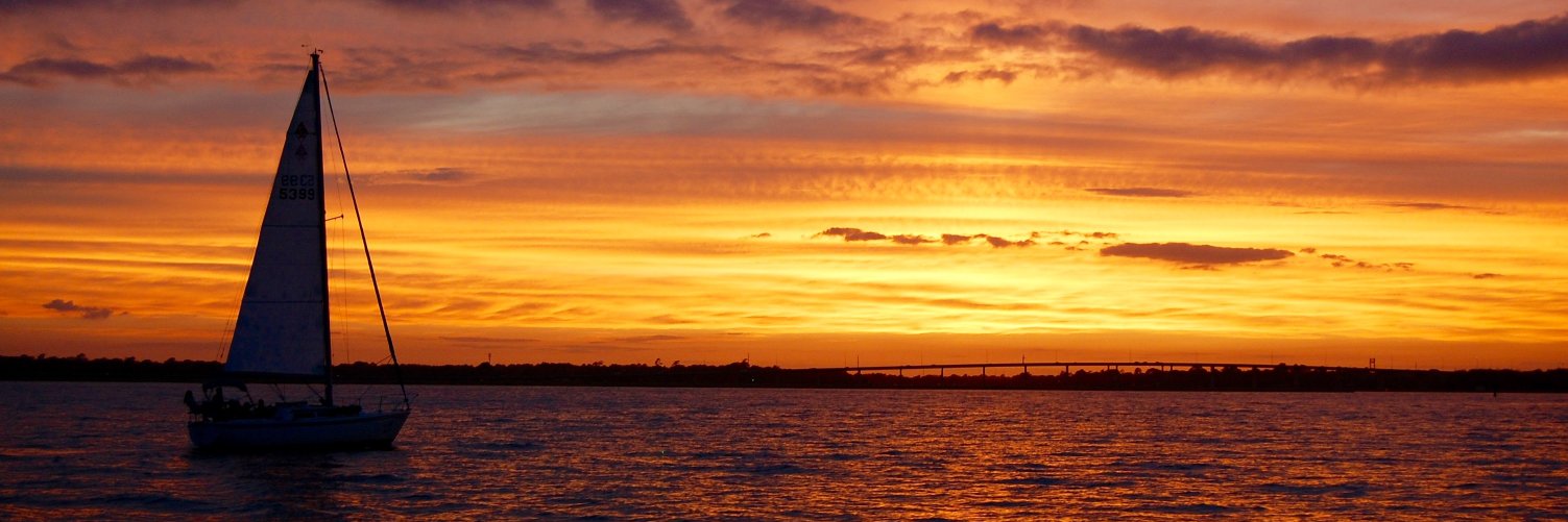 darciebien's profile banner image