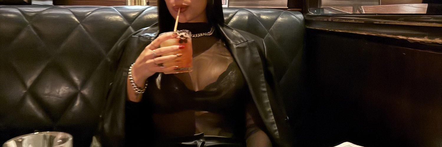 sofigonzalezj's profile banner image