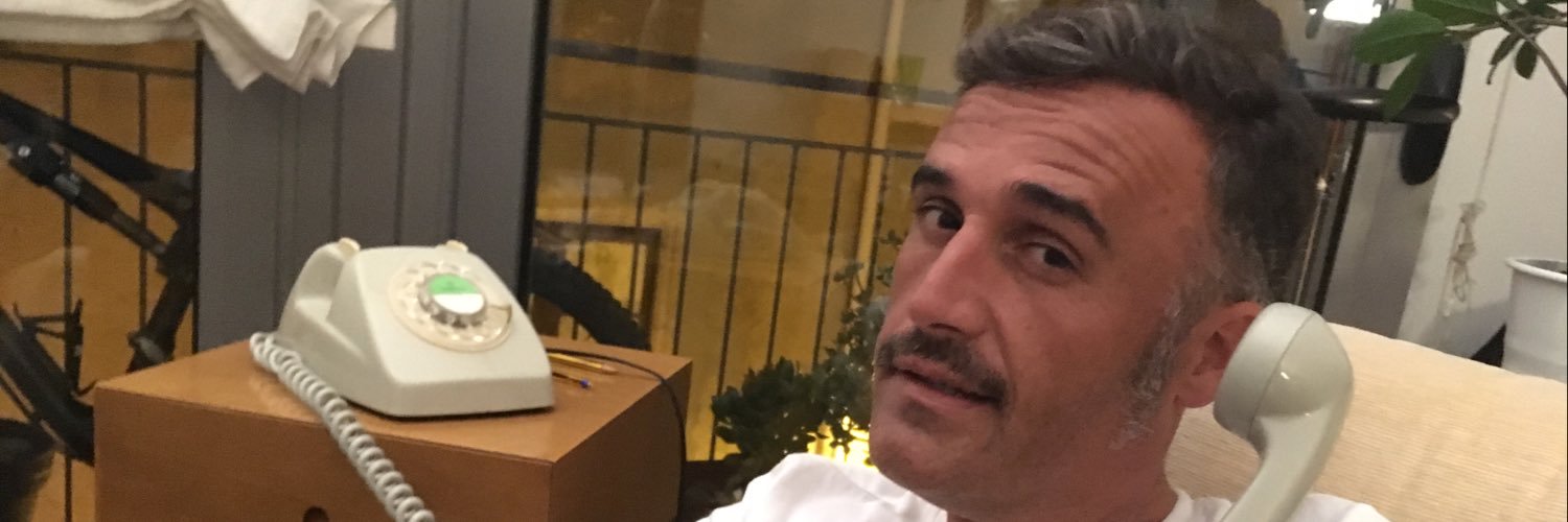 Quim Borràs banner
