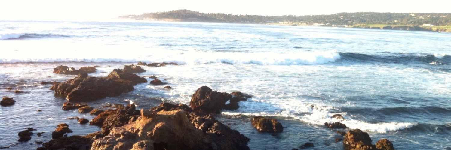 rubensk8r's profile banner image
