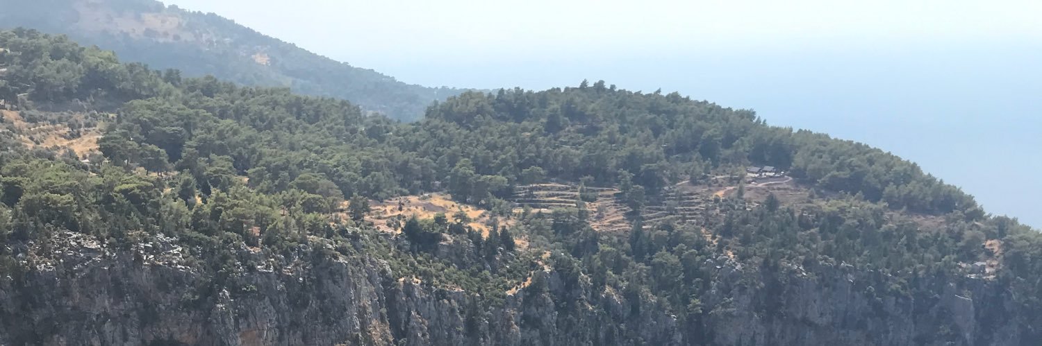 CnkTopcu's profile banner image