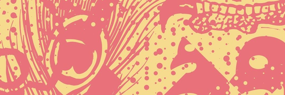MonkeyHanger79's profile banner image