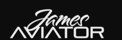 JamesAV8R's profile banner image