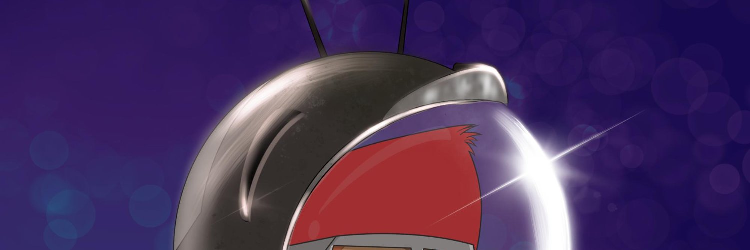 freegames34's profile banner image