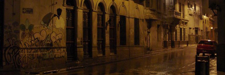 Cayerik's profile banner image
