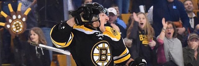 Ghiozzi's profile banner image