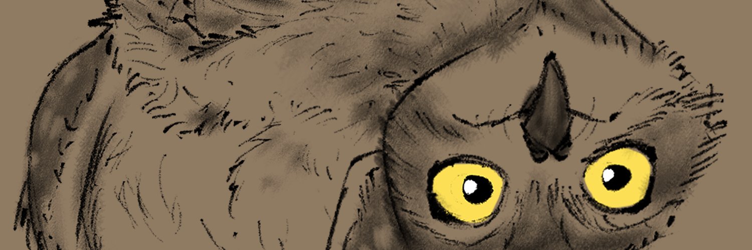 OliverLico | VGen Artist banner