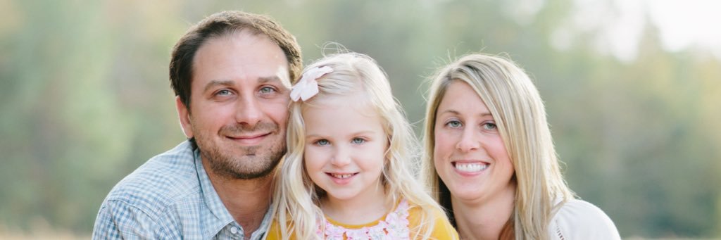 Chad Irwin banner