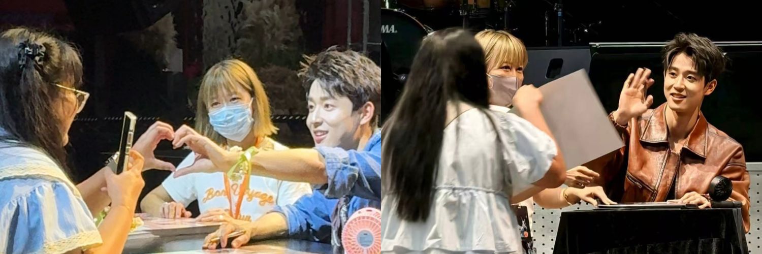 Ice_ST's profile banner image