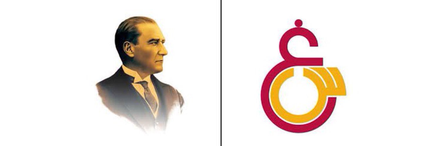 Ümit Çiftçi banner