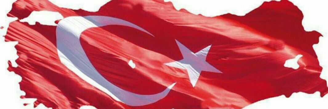 seydamercan's profile banner image
