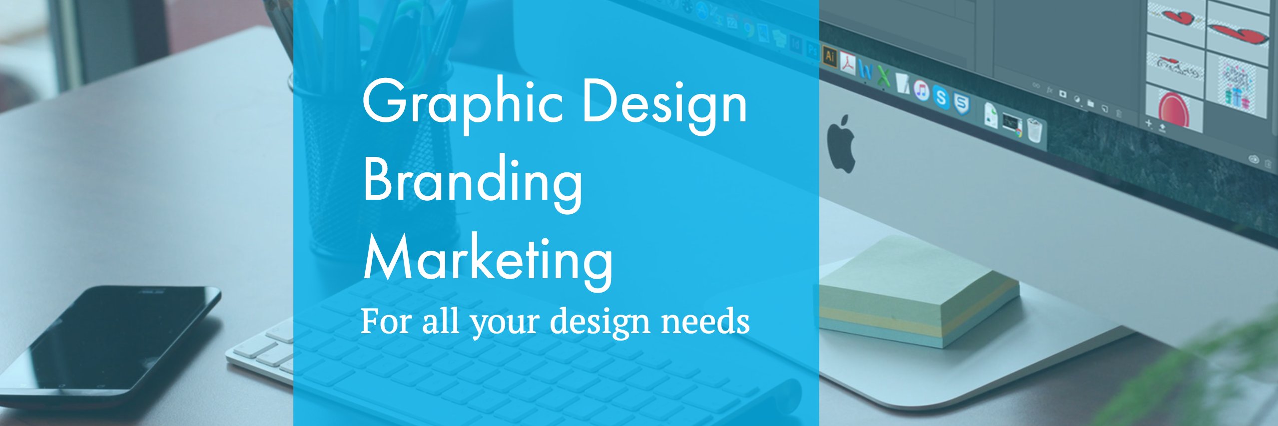 dottyhdesign's profile banner image