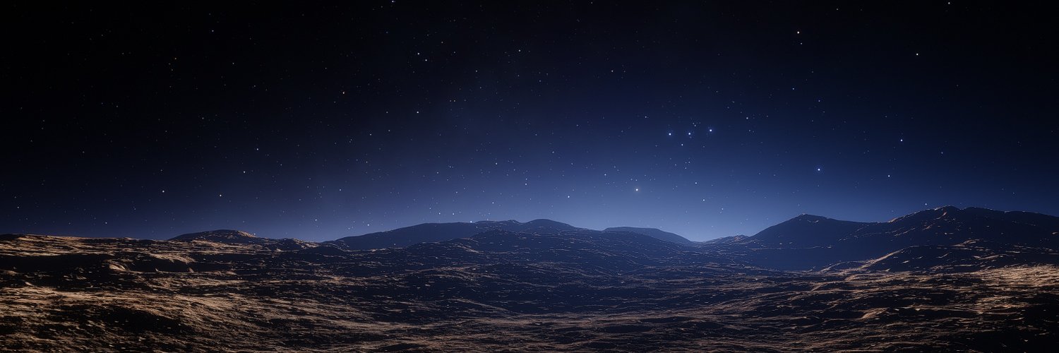 🔥BrandedByFire🔥 banner